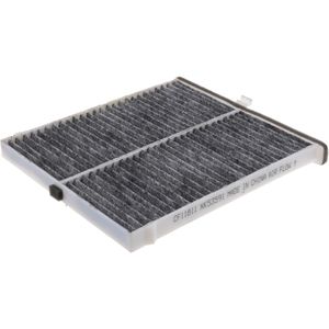 2013 Mazda 3 Air Filter Fram