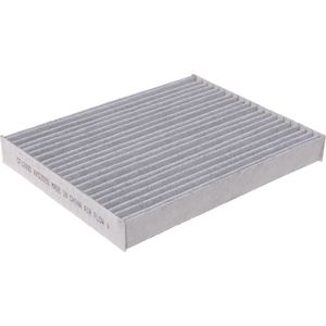 2017 Kia Soul Cabin Air Filter