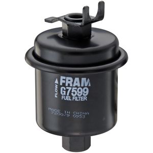 2013 Odyssey Fuel Filter Wiring Diagram