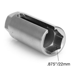 https://contentinfo.autozonepro.com/znetcs/product-info/en/US/grn/25001/image/3/ https://contentinfo.autozonepro.com/znetcs/product-info/en/US/grn/25001/image/3/