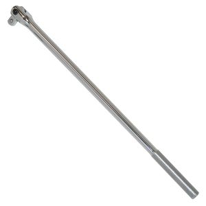 Autozone torque deals wrench