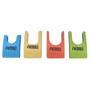 Core removal heater tool hose HVAC Heater