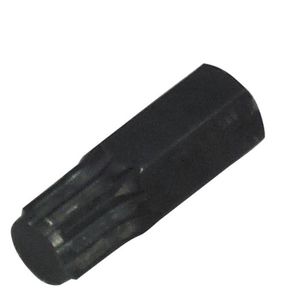 Core removal heater tool hose How do