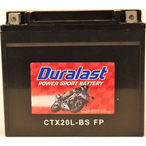 Duralast Jump Starter 1200 Manual