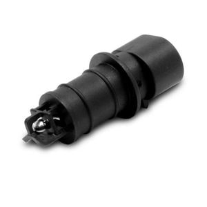 Air Intake Sensor >> Intake Air Temperature Sensor Best Replacement Intake Air Air Intake Sensor >> Intake Air Temperature Sensor Best Replacement Intake Air
