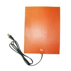 Battery Heating Pad For Cars Trucks Suvs Car Battery Heater