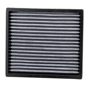 2011 Toyota Prius Cabin Air Filter From 19 99 Autozone Com