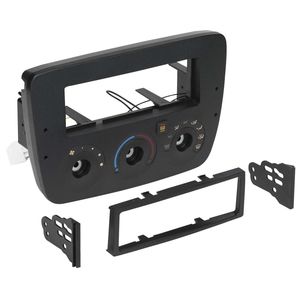 stereo