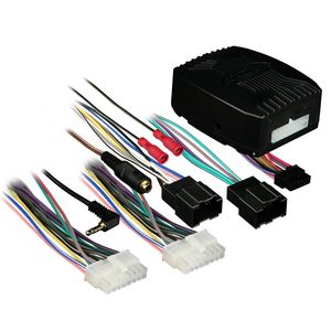 50 2002 Saturn Sl2 Radio Wiring Harness - Wiring Diagram Plan