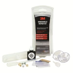 autozone polishing kit