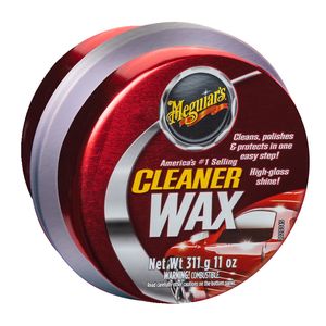 optimum car wax autozone