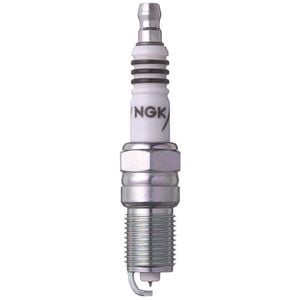 2006 cadillac sts spark plugs