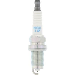 13 Honda Fit Spark Plugs Spark Plug Replacement From 2 99 Autozone Com