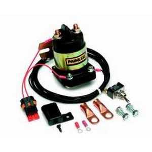 remote starter switch autozone