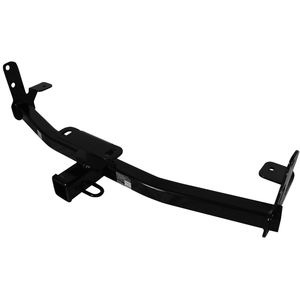 2016 Chevrolet Equinox Trailer Hitch Price 111 99