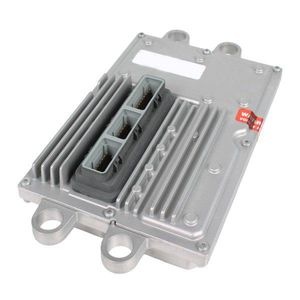 Fuel Pump Driver Module Locationeverstore Fuel Pump Driver Module Locationeverstore