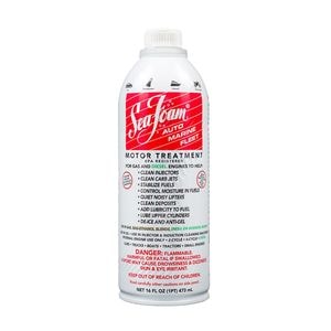 Fuel tank cleaner autozone