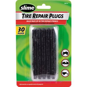 tire patch plug kit