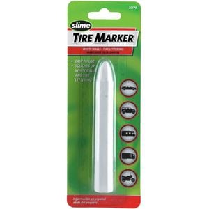 Best Tire Marker Parts For Cars Trucks Suvs