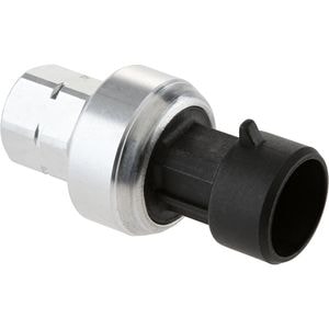 Ac Pressure Switch >> Chevrolet Hhr A C Switch Best A C Switch Parts For Ac Pressure Switch >> Chevrolet Hhr A C Switch Best A C Switch Parts For