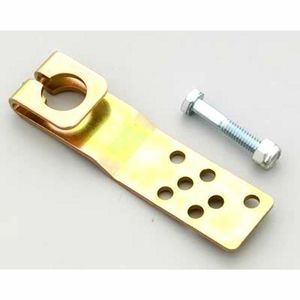 Best Floor Shifter Parts For Cars Trucks Suvs
