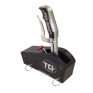 Best Floor Shifter Parts For Cars Trucks Suvs