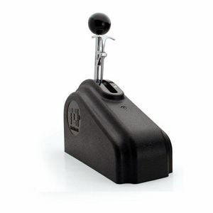Best Floor Shifter Parts For Cars Trucks Suvs