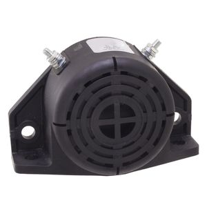 Back Up Alarm >> Best Back Up Alarm Parts For Cars Trucks Suvs Back Up Alarm >> Best Back Up Alarm Parts For Cars Trucks Suvs