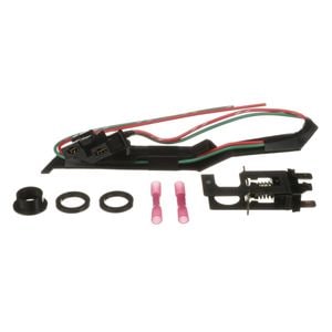 Sometimes When Car Running It Won't Shift, Sometimes It ... 01 ford taurus ses wiring 