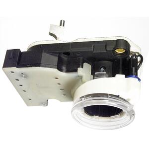 Grand Caravan Ignition Switches Best Ignition Switch For Dodge Grand Caravan From 14 99 Autozone Com