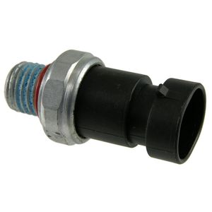 saturn oil pressure switch