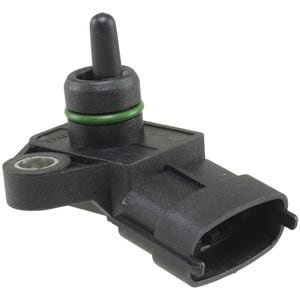 2011 kia forte map sensor