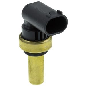 temp sensor chevy cruze