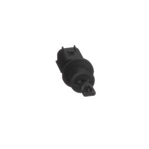 Jeep Wrangler Air Charge Temperature Sensor - Best Air Charge Temperature  Sensor for Jeep Wrangler - from $+
