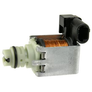 Transmission Pressure Control Solenoid Symptoms >> 2006 Pontiac G6 Shift Solenoid | Car Reviews 2018 Transmission Pressure Control Solenoid Symptoms >> 2006 Pontiac G6 Shift Solenoid | Car Reviews 2018